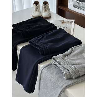 �ﶬ��ʿ���^�̽�ֱͲ�ӽq��ů���m�\���L�ճ�ͨ�ڰٴ��lѝ���eѝ