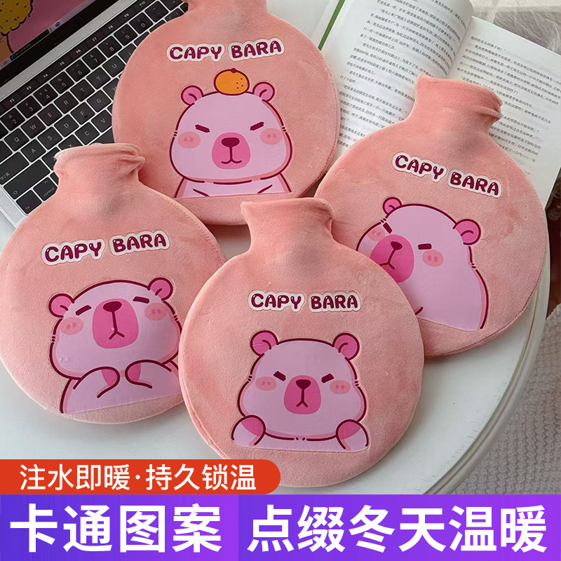 1300ml 혼합 색상이 더 빨리 배송됩니다.