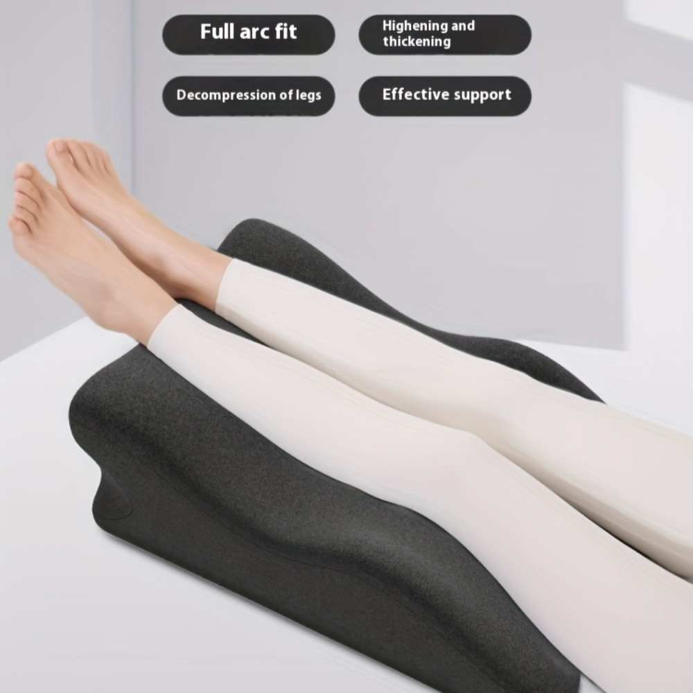 almohada multifuncional transfronteriza almohada de memoria esponja para jugar en la cama almohada auxiliar de teléfono móvil para parejas que comparten la misma habitación