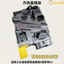 �m�ô�;�^ �~�v �ߠ��� ���J��������X ����Pģ�K �ǶȸБ�