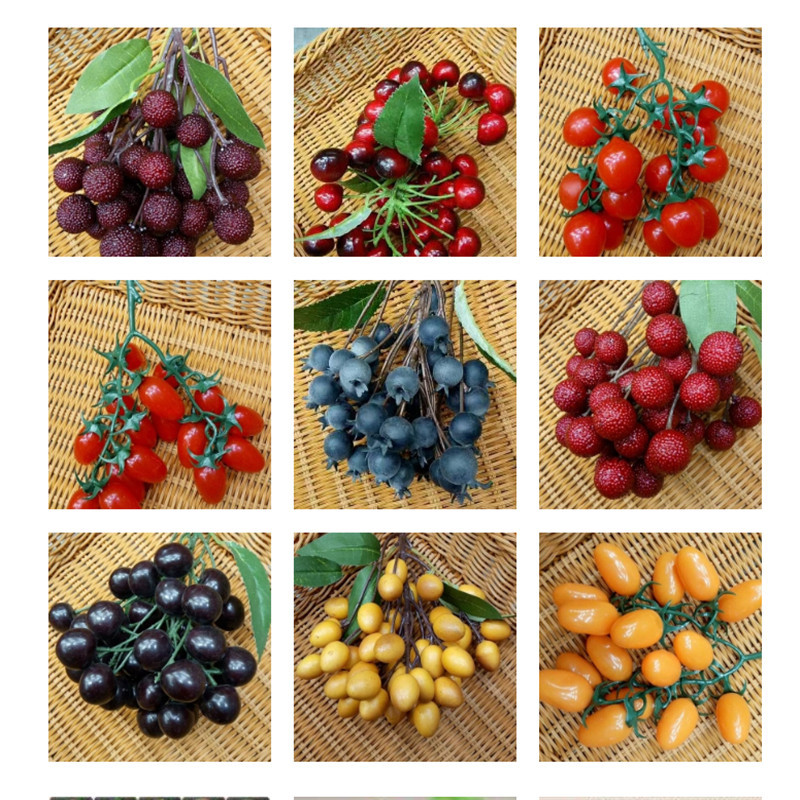 f7269c28bf59f2e9686b3708443c74