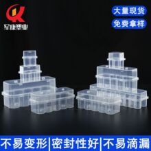 3ml2֧����ƿ��4֧�b���ɷۺ���6֧������b��24ֻ50ML10֧���ֺ�