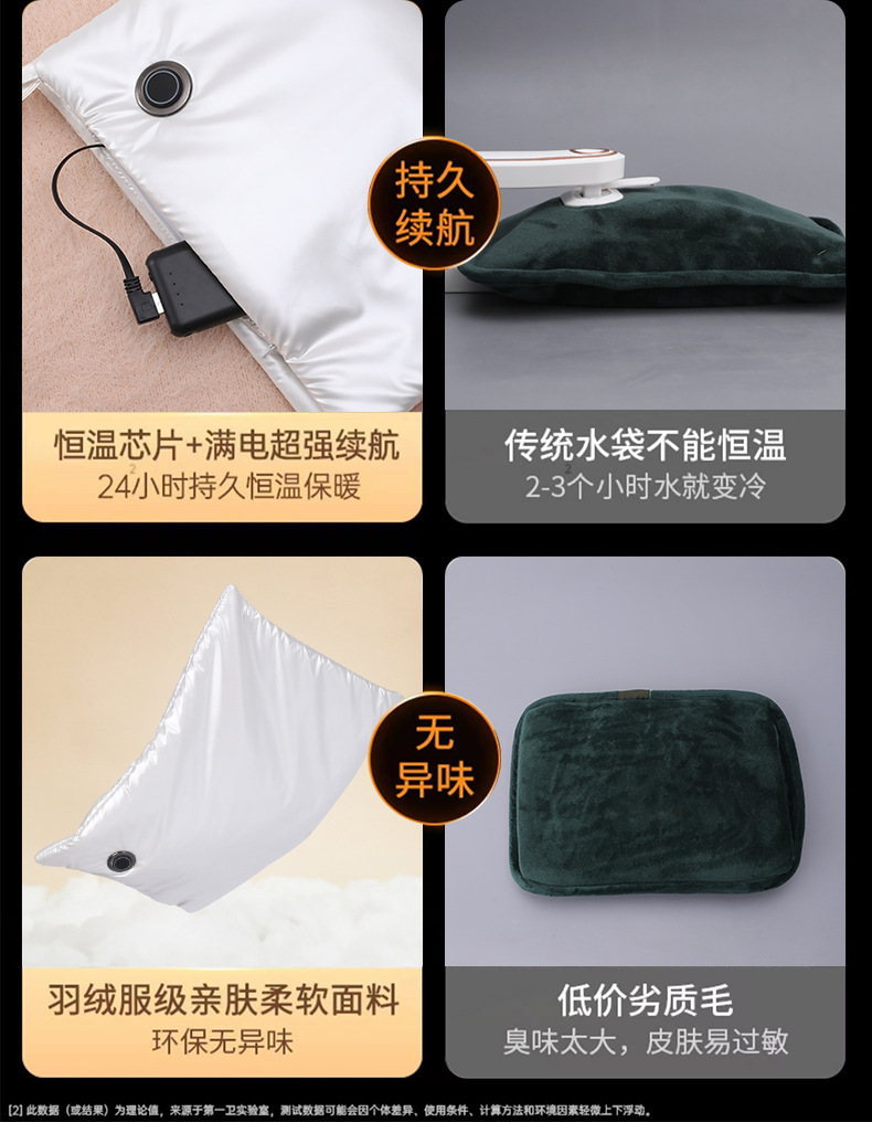 暖手袋,暖手袋石墨烯,暖手袋 充电,暖手袋无水,暖手袋毛绒,暖手袋定制,暖水袋注水,暖手袋防爆,暖手袋 卡通,暖手袋充电式防爆可爱,暖手袋充电防爆,暖手袋迷你,暖手袋毛绒充电,undefined