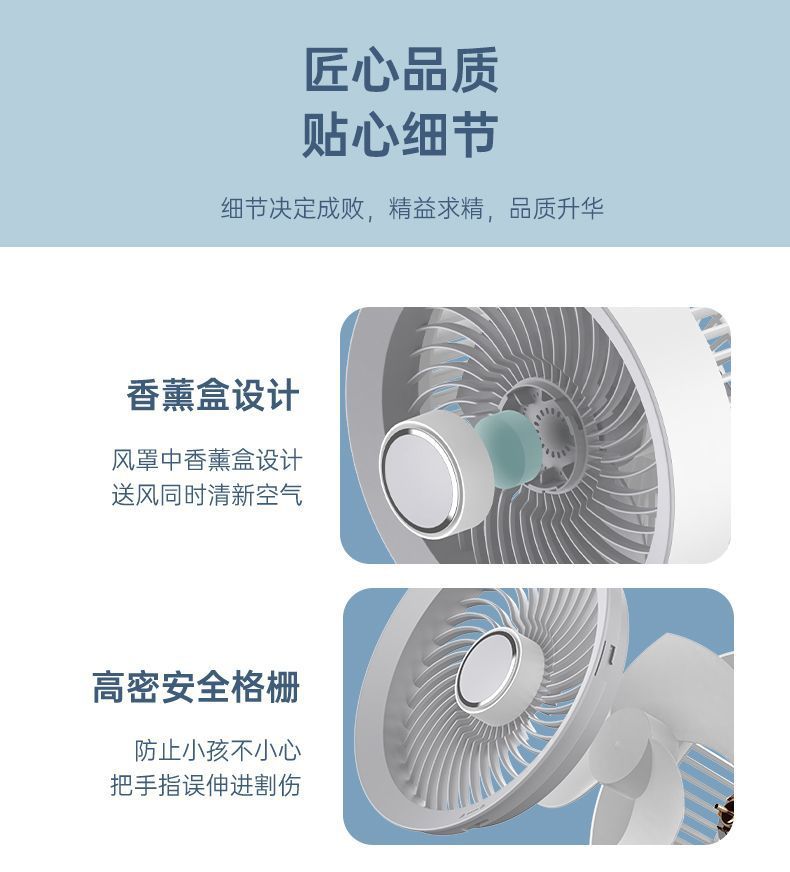 53558e24-9e12-4a00-98b1-ae09323bf08e.jpe