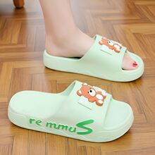 �Ҿ���ЬŮʿ��׷�����Ь�ɐ۸��ֵ��ˮ��ʺ�г�ܛ��Ь�ļ�ͨ��