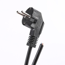 KC�J�C�Դ�����^16A250V�n���o��HO5RN-F���z����ȼ늾��~о���