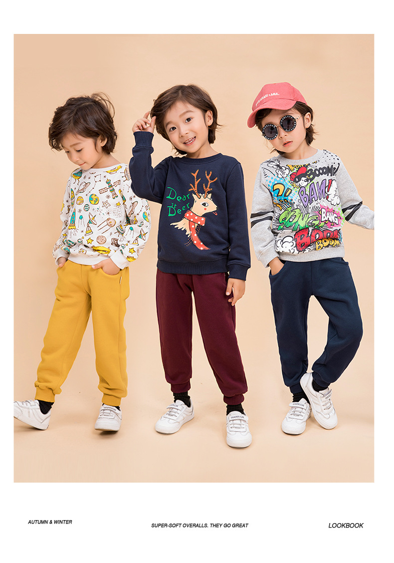 M1356 details page 20221008_01.jpg