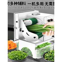 �����в˙C�[���๦��ȫ�ԄӾ²�����ʳ��늄�������Ƭ����жΙC