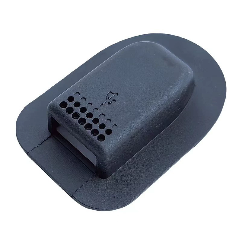 Сумка аксессуар, рюкзак с USB зарядное устройство PVC