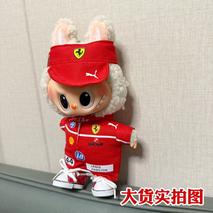 labubuِ܇�����¼tɫ�������h�ܠ��Dһ������������������������