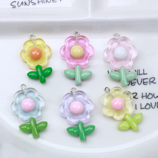 ��֬����͸����ɫ����܇��耳׿�С��� DIY�Ʒ������繝С���