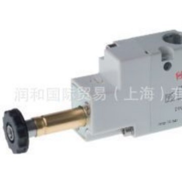 出售AIGNEP控制阀，AIGNEP气动阀
