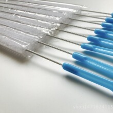 71cm �ܵ���ͨ��  �N��ͨˮˢ ˮ��ˢ ������ͨ��