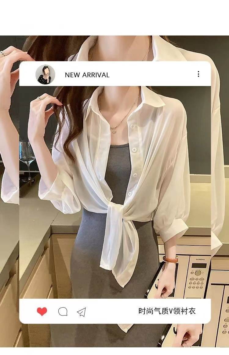 b4cbeca1-4767-4cc9-94f0-9ab698009007.jpe