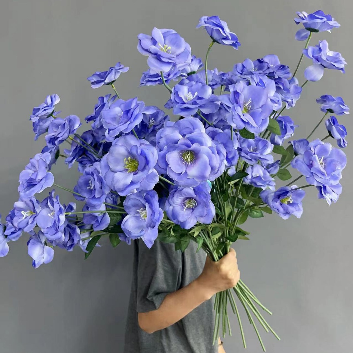 2024-09-03 10:45:19.jpg