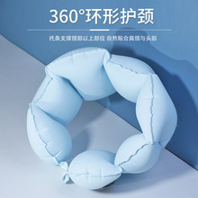 u���o�i��������ƃ�ͯ���г����