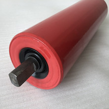 ����650mm������݁2000kg������݁DTII���ߺ�