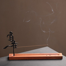 ����������þ����[�������҃����������c������޹�t����t����