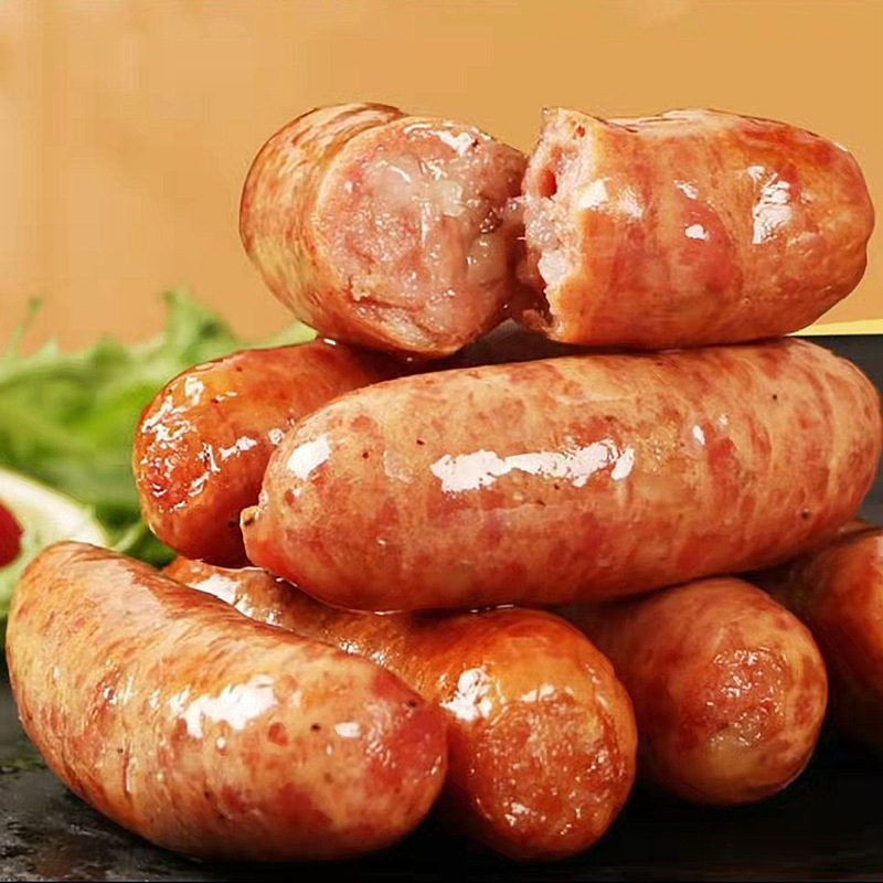 흑후추맛*핫세일 70g*200개[돼지케이스]상업도매