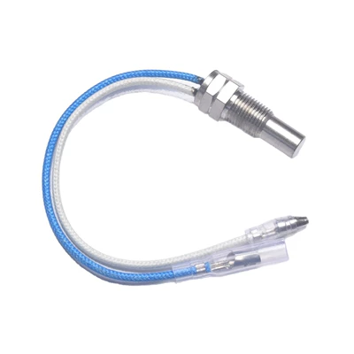 Two Wires Car Instrument Sensor, Automotive Sensors