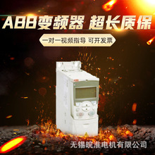 ABB׃�l��ACS310�L�C��ˮ��ͨ��11~18.51kw ����ʡ늏S��ֱ�N��Ʒ