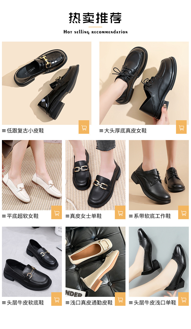 hGyTgvKjy9T/JMf1cqccinKaHS9pm43MkB1H