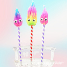 Դ�^؛�S�ҹ����ɐ۹P��ɫë�q��ɫ�A��P�����ֹ���ͨ�P