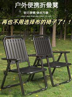 �ۯB���Ӽ��ÿ��������η�ˮ�����׵��Ӕ[�������̨���e��y&omega;