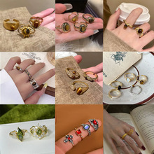 �����»���ʯ�ʯ��ָŮ��2025�¿��p�ݸ߼���ʳָ��r�Ђ���ָ�h