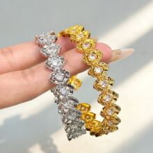 С�t��ͬ���й����z����U�������C����������L�ٽz��߅�֭hŮ