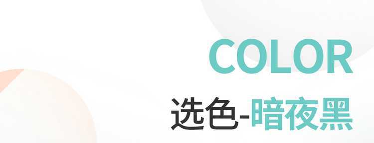 2025 BYD Dolphin seat covers, all-inclusive, four-season, special seat covers for the 2025 smart driving version Dolphin car
