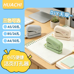 �羳��������ֵ��׻�퓴�יCDIY�֎������k���W��������
