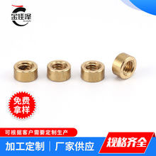 �S�ҬF؛ ����S�~�ݽz��ĸ� �A�ο��ݽz�h�� �Ԅ�܇���C�ɶ� ��