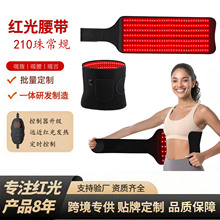 ���늟�̺����ů��ů�������t��t�⾀���������o��210��늼ӟ�