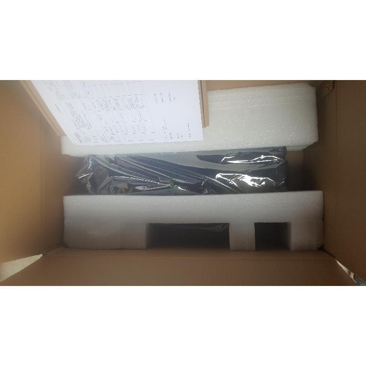 中兴CSF中兴光传输设备ZXMP S325