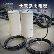 ꎘO���o����ꖘO�LЧ����늘O�y���λ������~����ͺ���|��