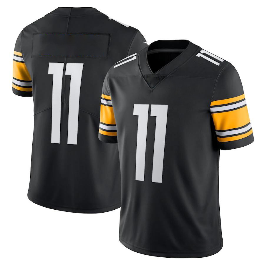 Rugby americano personalizado conjunto de impresión digital secado rápido de mangas cortas camiseta deportiva masculina SEDEX 4P ropa de grupo