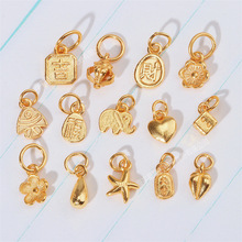 s925�y僽�����ʽƽ���{���󼪒��diy�������朵����������