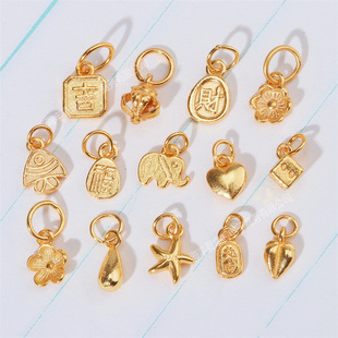 s925�y僽�����ʽƽ���{���󼪒��diy�������朵����������