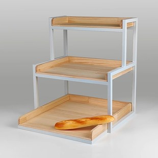 �����������ľ�F����м�������ⳬ�����rˮ��ʳƷչʾ��