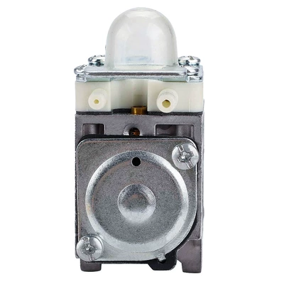 A021001690 ECHO SRM-2 – Carburetor