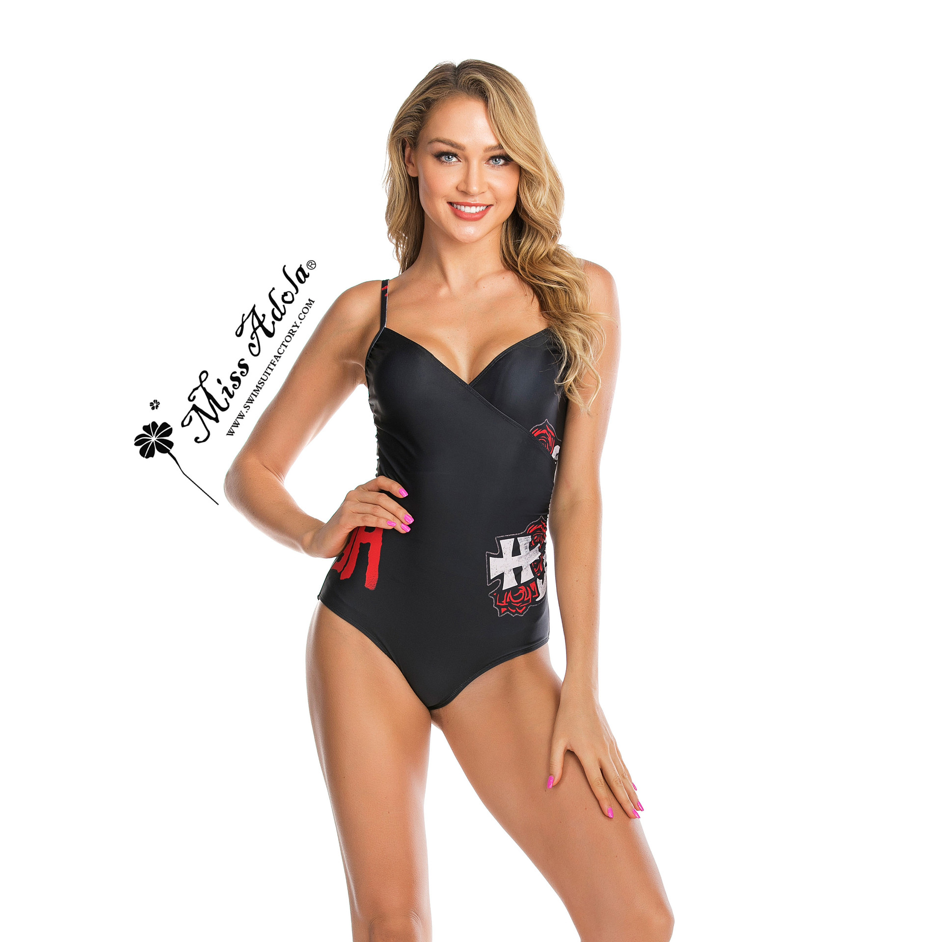 2023��ó�¿�ŷ���Ȼ��� ����ѷ��Vӡ��Ӿ��Ů�Ը�ɳ̲��Ӿ��