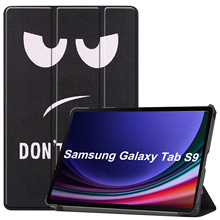 ƽ屣omGalaxy Tab S9 SM-X710B늉L֧FE