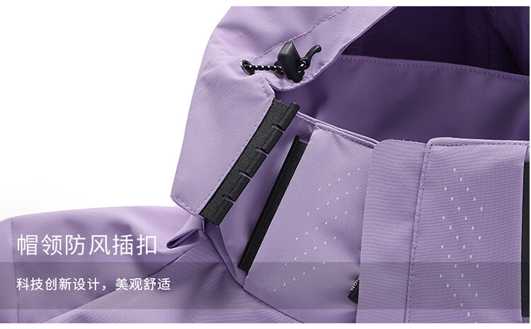 pinoer.com-750_24.jpg O1CN01KSNP4e2JTKVeXyZYH_!!1668309422-0-cib.jpg