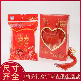 �Y��ë���ضY��c�të���Ӻ�ϲ�ְ��ֶY��H�YƷ�Y�мtϲë�����l