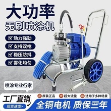 ����ȫ�ԄӲ���߇���C�߉��o��늄Ӈ��T�C���z����⠝�T�ϙC