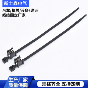 PP9110201䓿�����A15-3724118���۾���CT0108����082651��߅����