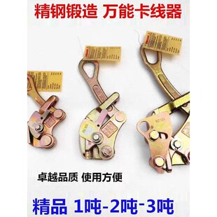 ��䓽z�K������/�o����/�քӽ^����������/�㌧��������/����