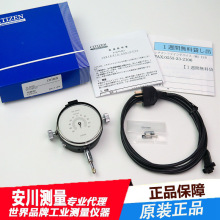 �ձ�CITIZEN���F�ǽ�������2S-010F2S�߾���ǧ������2S-010�F؛