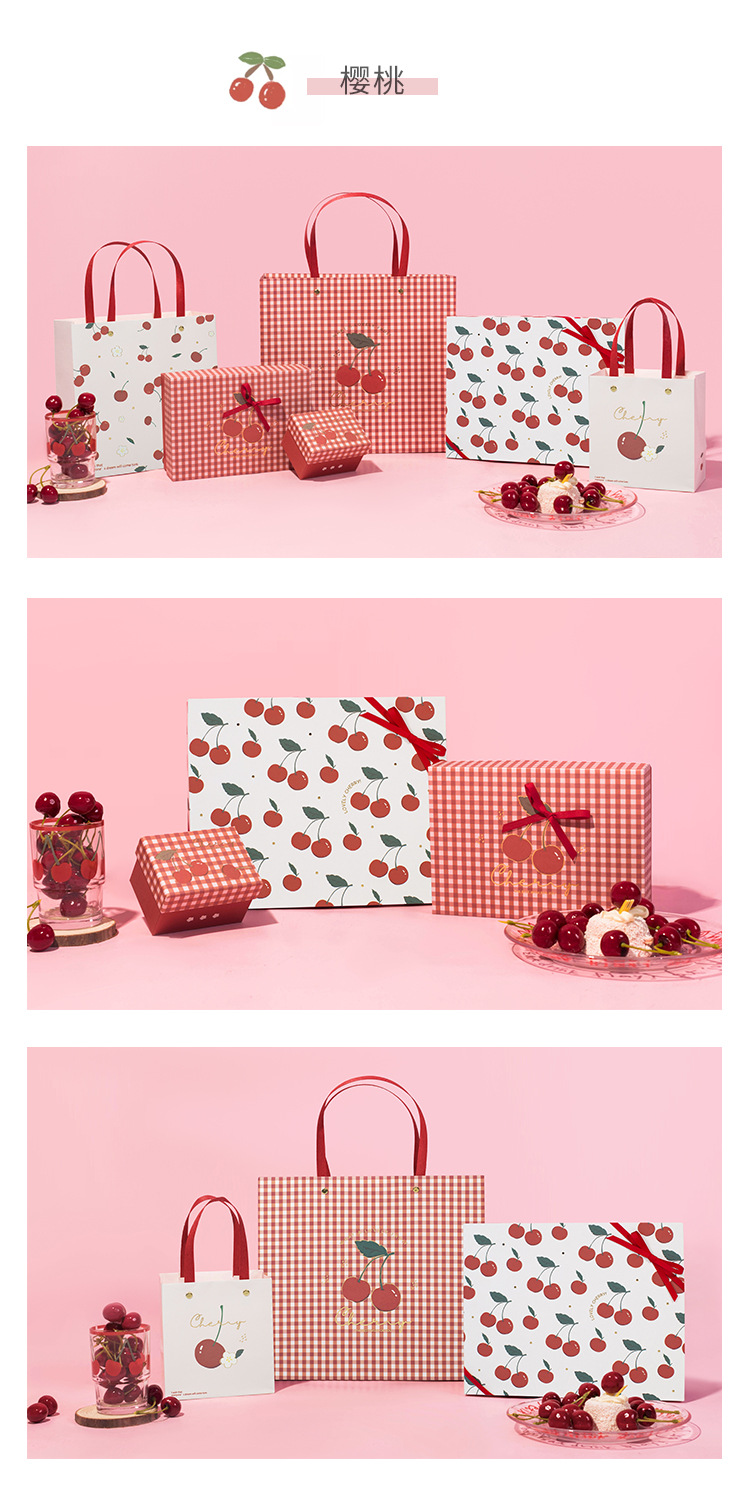 O1CN01HNhjbC1cffZJN5l4h_!!2639